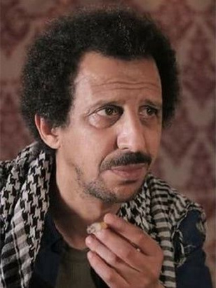 مراد بن نافلة