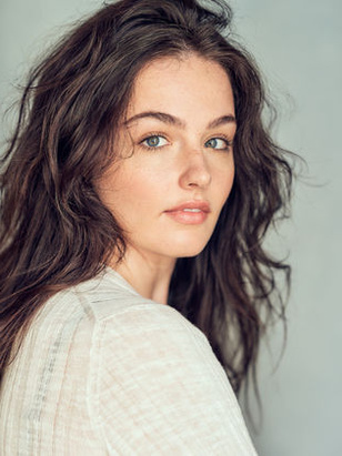 ليلي دونوجيو