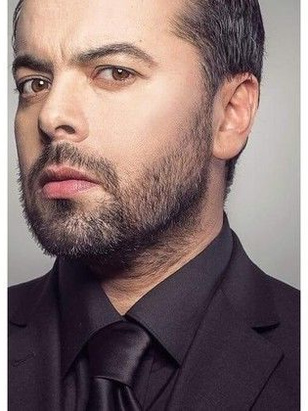 محمد علي بن جمعة