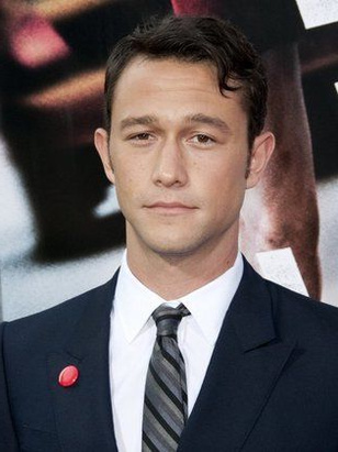 جوزيف جوردن ليفيت