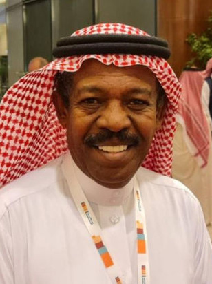 بشير الغنيم