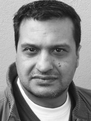 كولفيندر جير