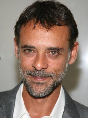 ألكسندر صديق