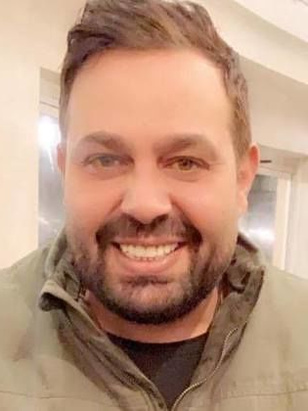 عماد فراجين