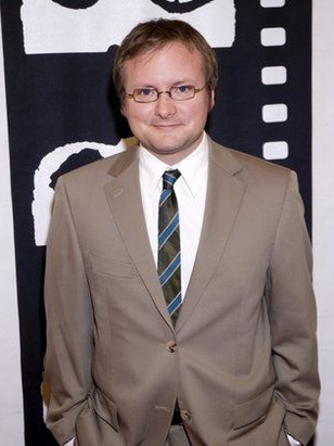 ريان جونسون