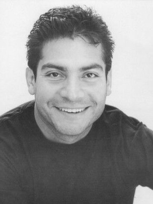 إدي ج. فرنانديز