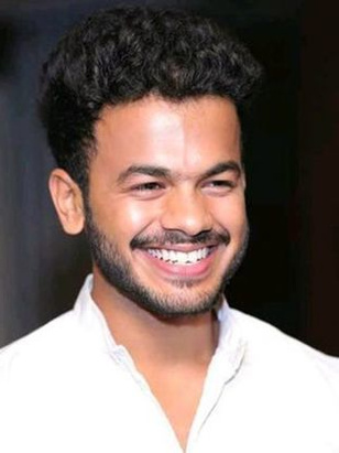 سيدو موليماني