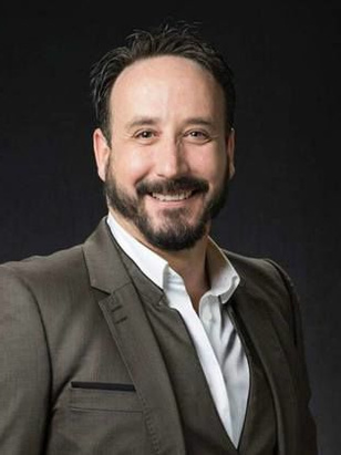 نجيب بلقاضي