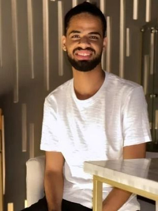ابانوب اسحاق