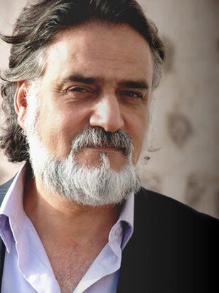 محمود أبو العباس