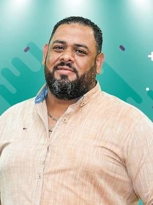 أسامة حسام الدين