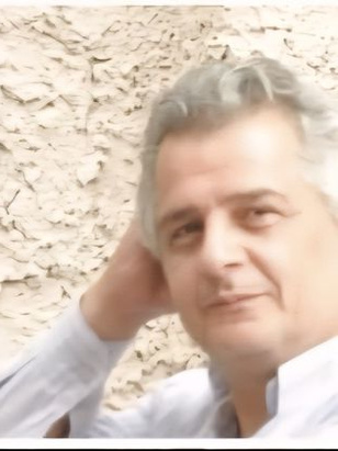 الحسيني كمال