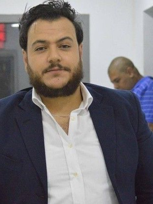 نور الدين بوحجبة