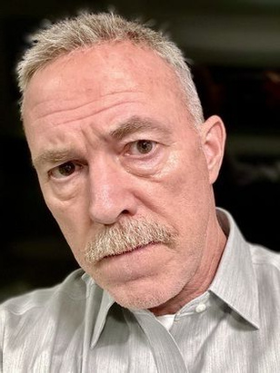 مايكل جاستون