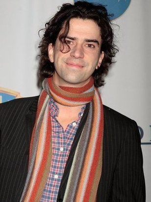 هاميش لينكلاتير