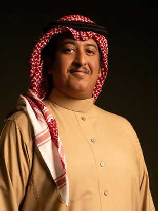 فهد بن سالم (أبو سلو)