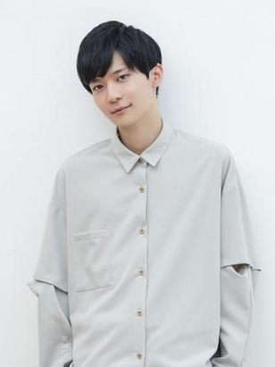 شوجو ساكاتا