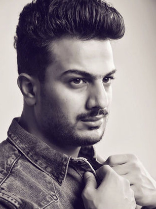 عيسى الحساوي