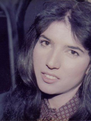 ريم سعادة / جاكلين سعادة