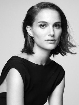 ناتالي بورتمان