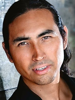 تاتانكا مينز