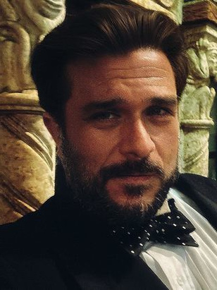 إيفان أمارو بولون