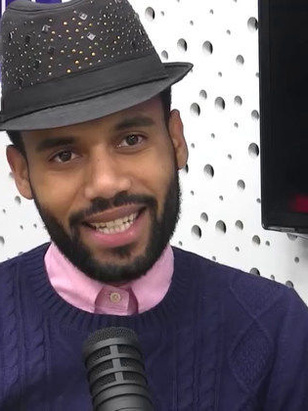 عبدالعالي لمهر