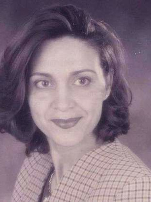 نصاف بن حفصية