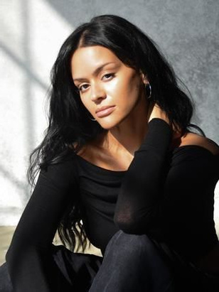 جيجي زومبادو