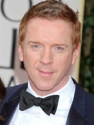 داميان لويس