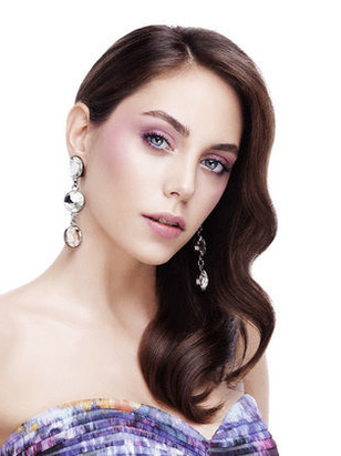 أويكو كارايل