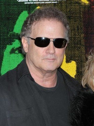 ألبرت بروكس