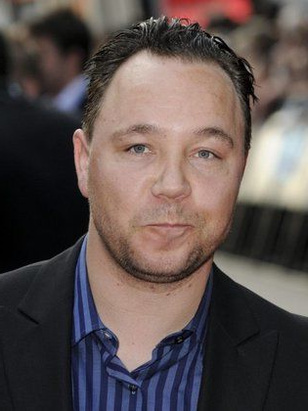 ستيفن جراهام