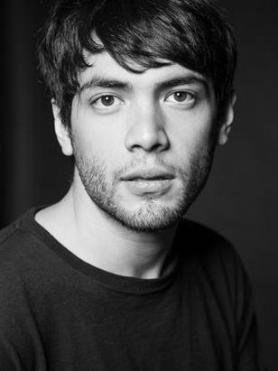 دييجو كالفا