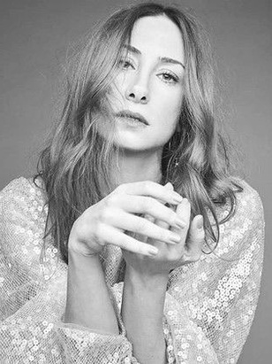 ديامان بو عبود / دياموند بو عبود