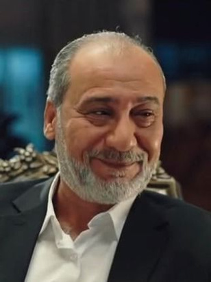 عقيل الزيدي