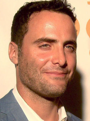 دومينيك فوموسا