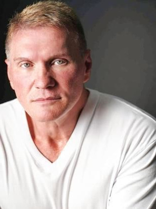 آرت نيوكيرك