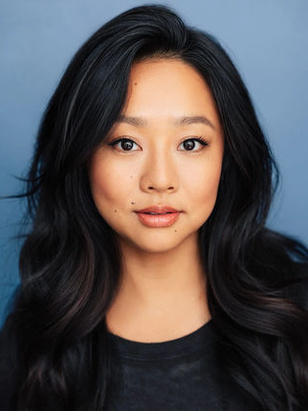 ستيفاني هسو