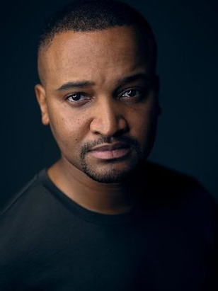 موستي تيكاتيكا