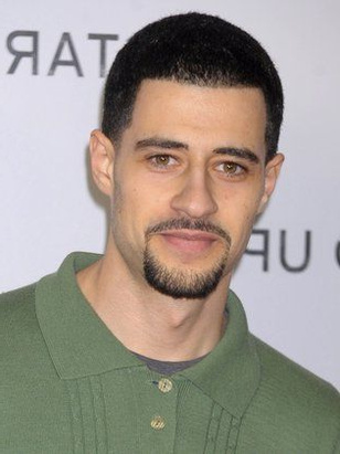 ديفيد أفيري