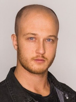 ماثيو سكالي