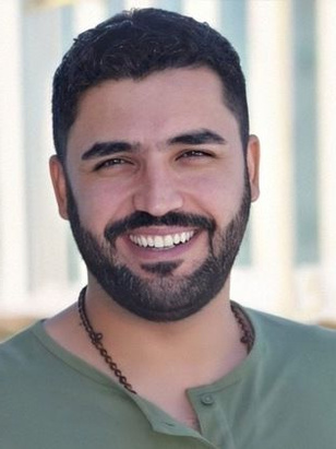 ذو الفقار خضر