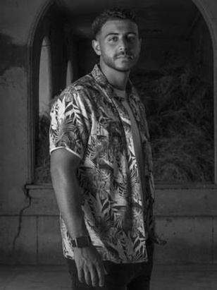 يوسف جبريال