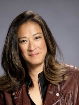 جيت ويلكينسون