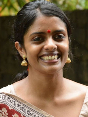 كاني كسروتي