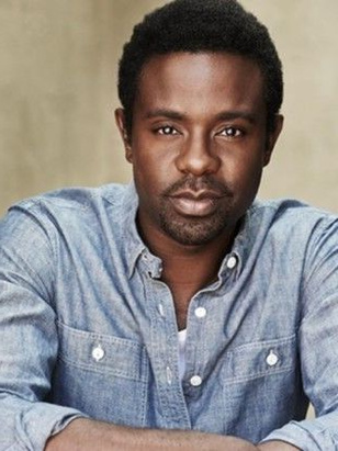 براندون سكوت