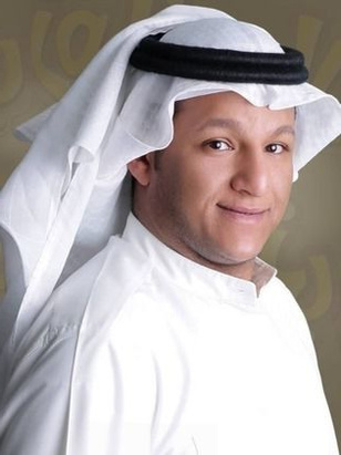 خالد السجاري