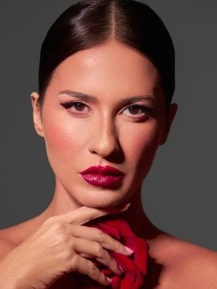 ميسون أبو أسعد