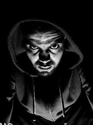 عاهد كرماوي